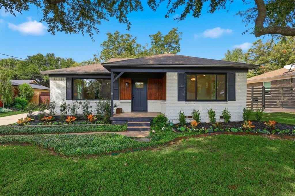 6811 Patrick Dr - Photo 3 of 40