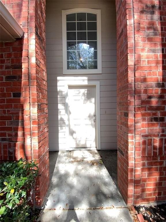 5204 Vista Verde Dr - Photo 4 of 40