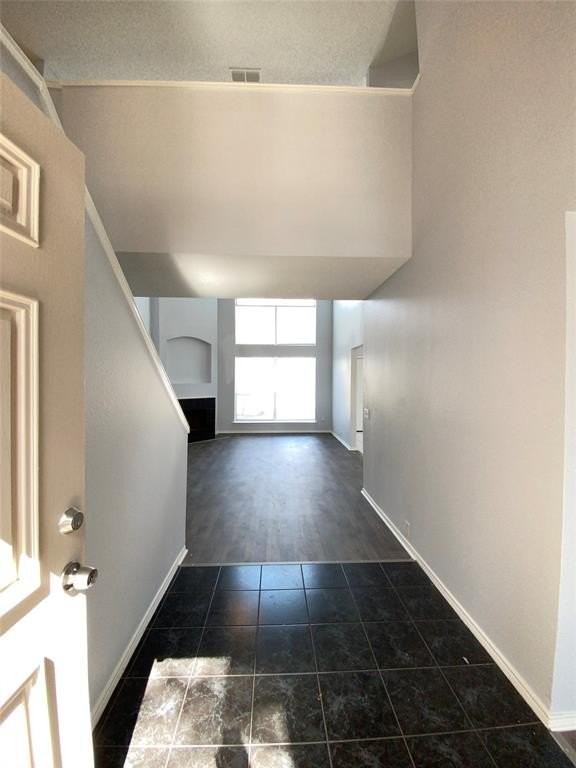 5204 Vista Verde Dr - Photo 5 of 40