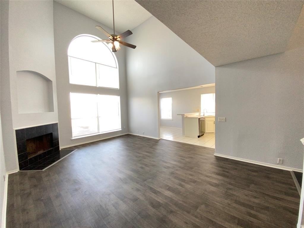 5204 Vista Verde Dr - Photo 7 of 40