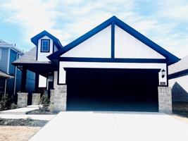 featured image of 3904 Marble Falls Dr