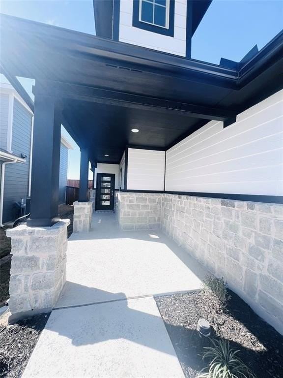 3904 Marble Falls Dr - Photo 2 of 17