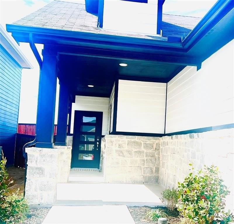 3904 Marble Falls Dr - Photo 3 of 17