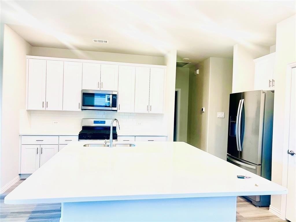 3904 Marble Falls Dr - Photo 5 of 17