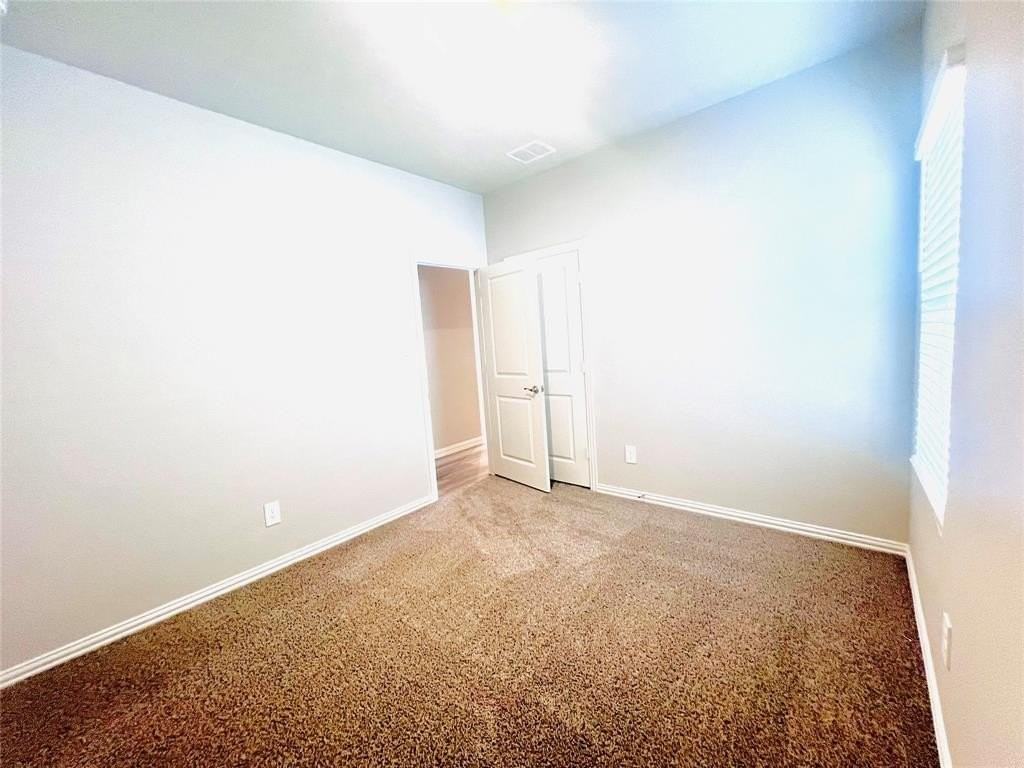 3904 Marble Falls Dr - Photo 7 of 17