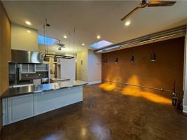 featured image of 104 S Beaton St #C