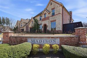 featured image of 3417 Madison Ct