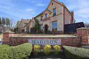 3417 Madison Ct - Photo 1 of 1