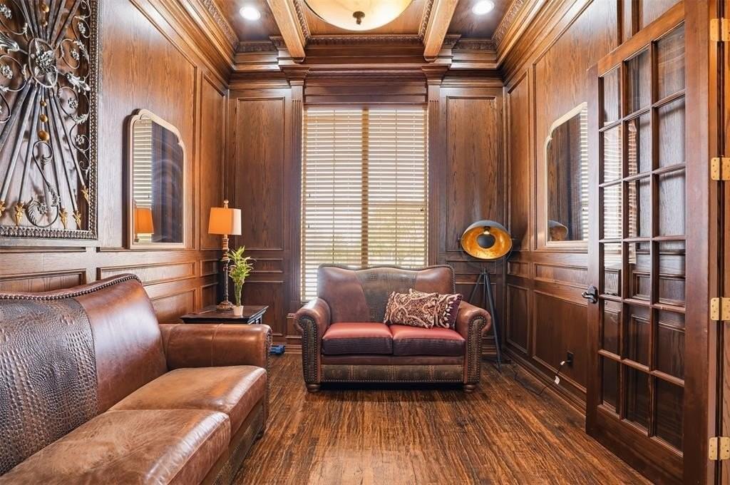 3417 Madison Ct - Photo 3 of 30