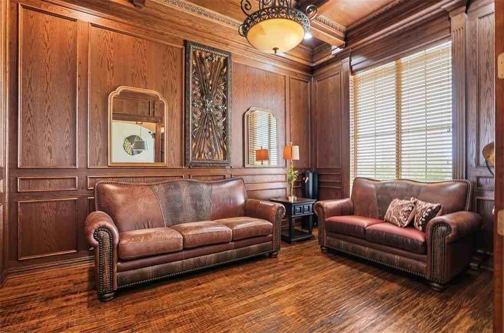 3417 Madison Ct - Photo 4 of 30