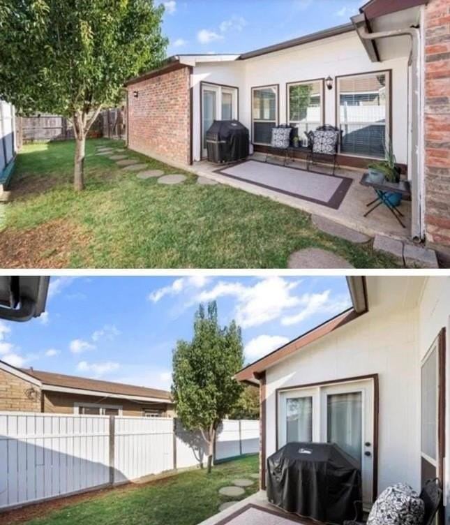 4404 Chapman St - Photo 2 of 14