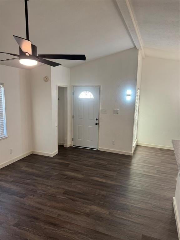 4404 Chapman St - Photo 3 of 14