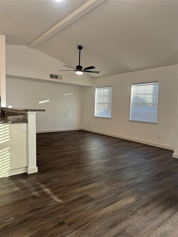 4404 Chapman St - Photo 6 of 14