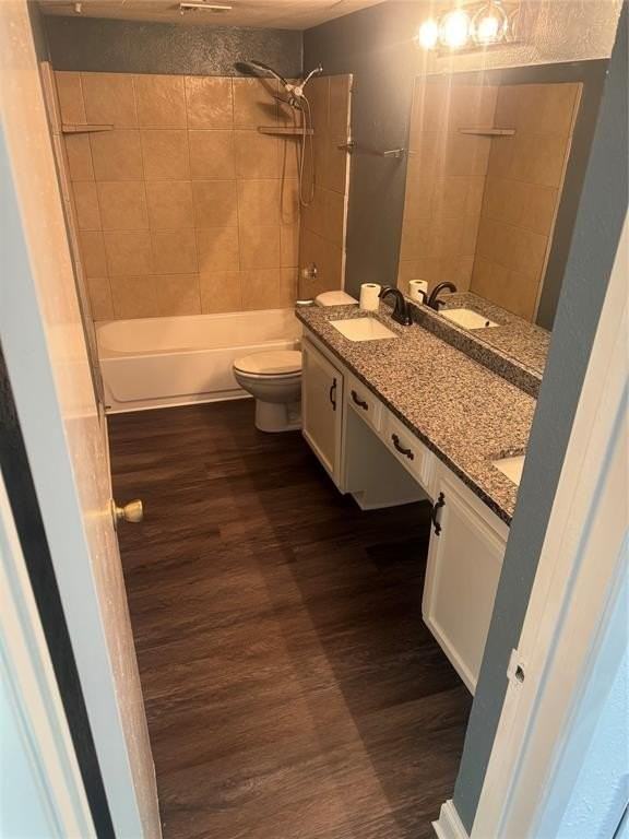 4404 Chapman St - Photo 7 of 14