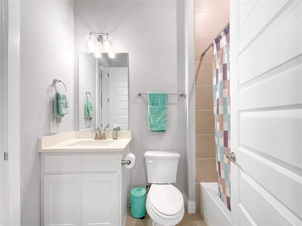 5910 Enclave Dr - Photo 5 of 34