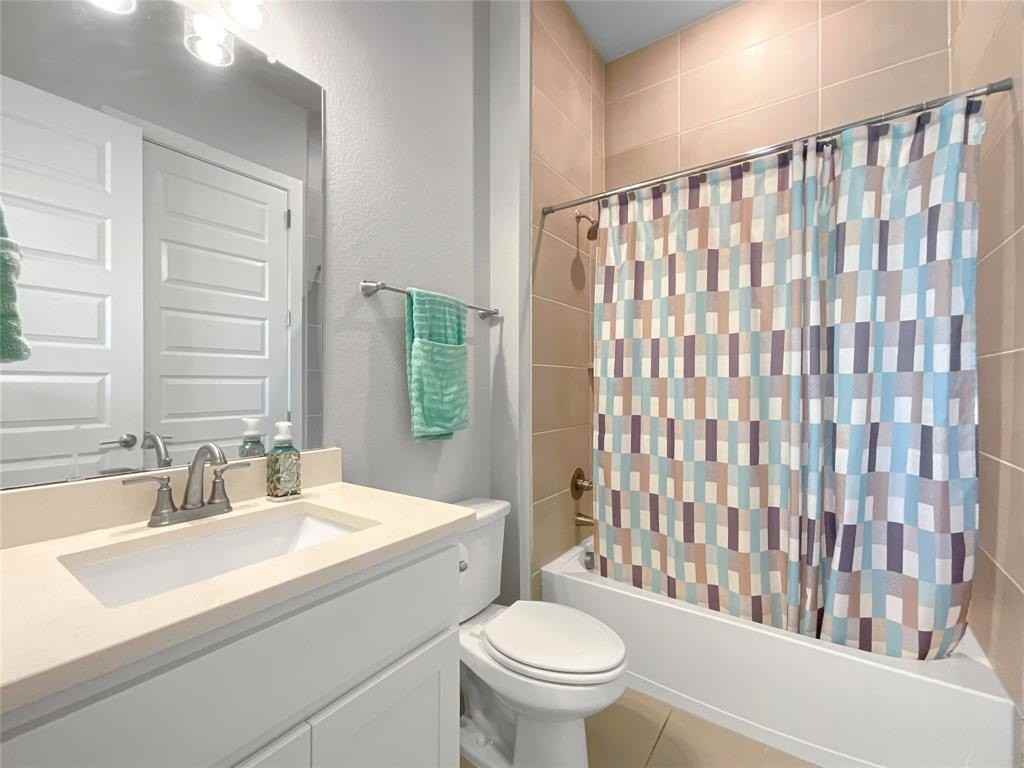 5910 Enclave Dr - Photo 6 of 34