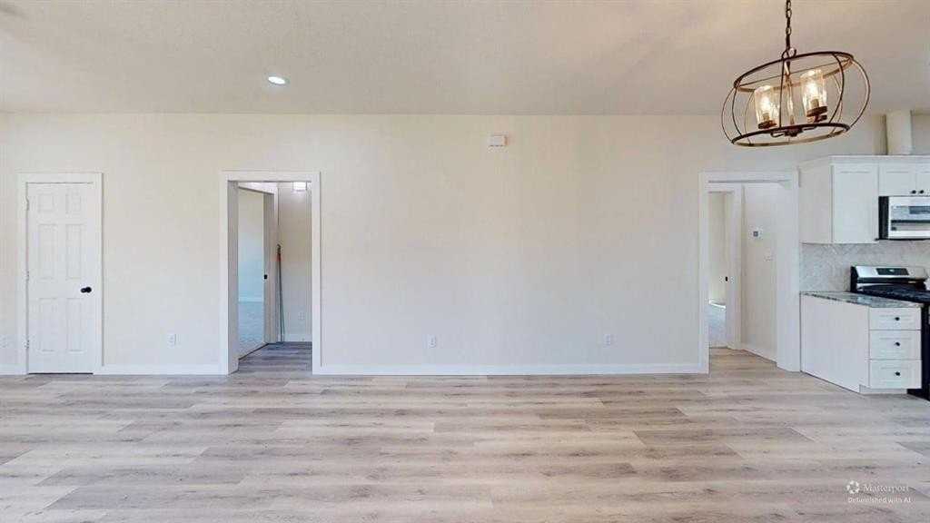 2502 Rosewood Dr - Photo 6 of 23