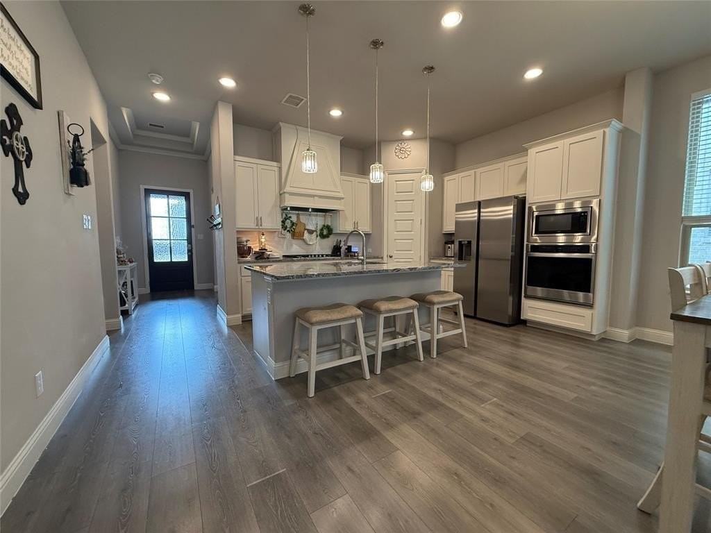 3607 Clara Dr - Photo 2 of 26