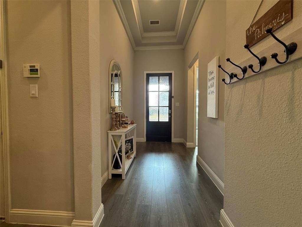 3607 Clara Dr - Photo 4 of 26