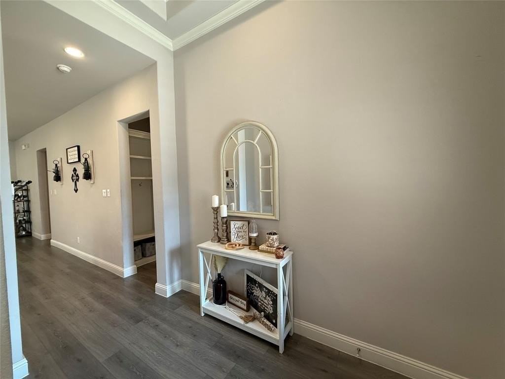 3607 Clara Dr - Photo 5 of 26