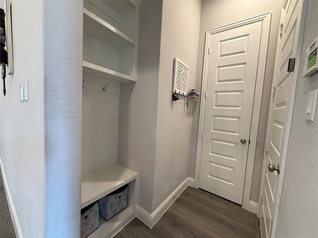 3607 Clara Dr - Photo 6 of 26