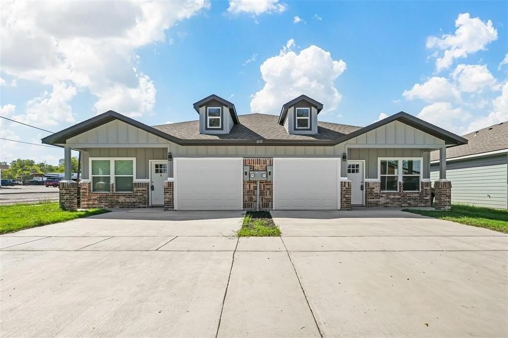 3110 Saint John St #A