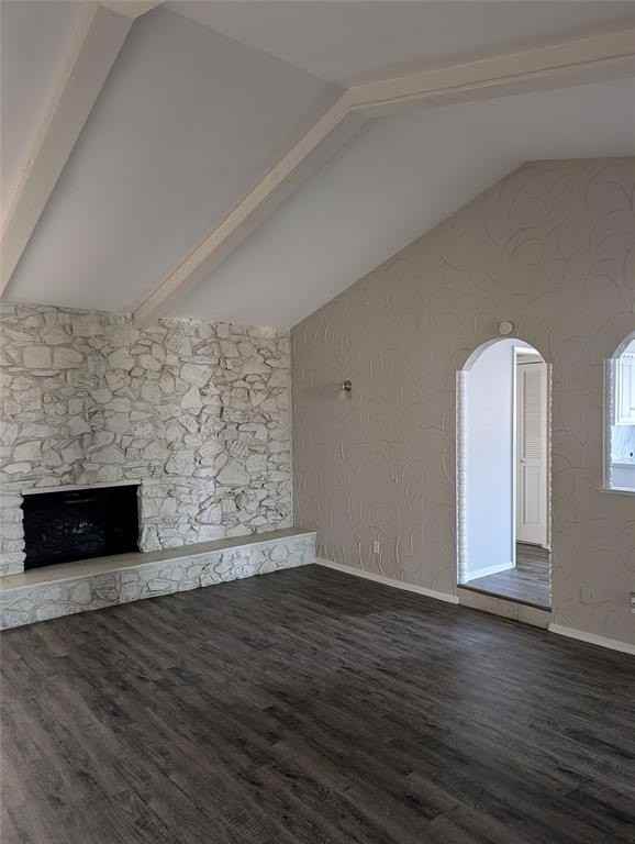 2009 Ming Dr - Photo 3 of 25