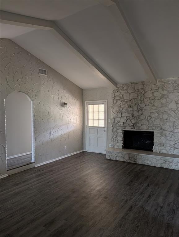 2009 Ming Dr - Photo 4 of 25