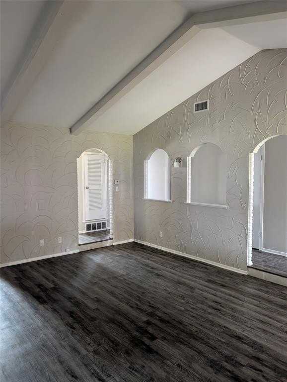 2009 Ming Dr - Photo 5 of 25