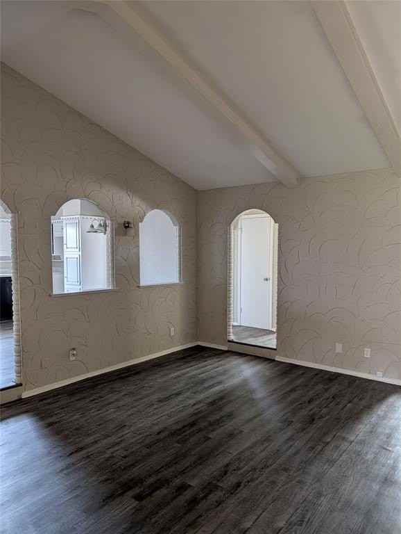 2009 Ming Dr - Photo 6 of 25