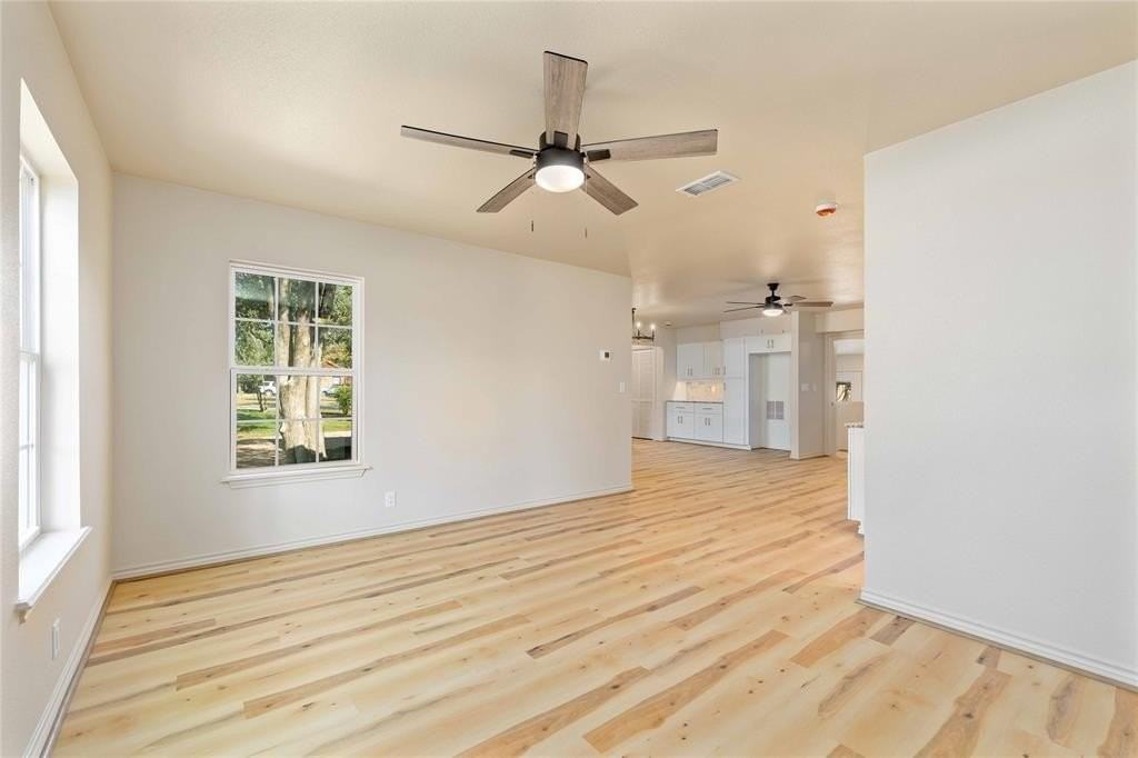 3602 Durham Ave - Photo 3 of 29