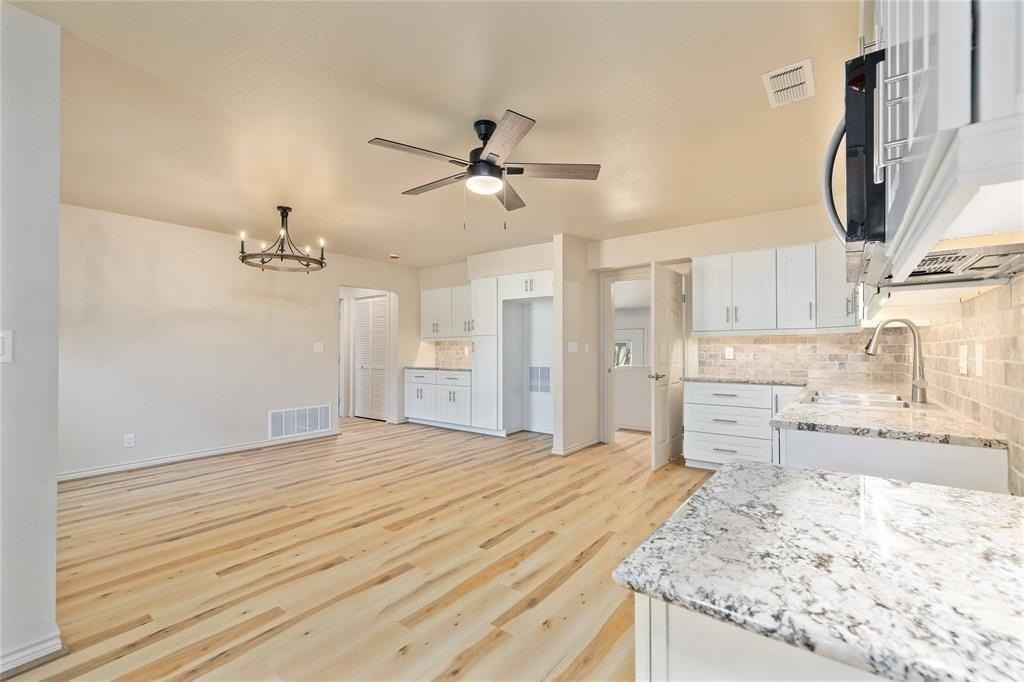 3602 Durham Ave - Photo 6 of 29