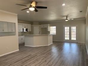 10313 Hogan Dr - Photo 3 of 22