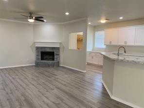 10313 Hogan Dr - Photo 4 of 22