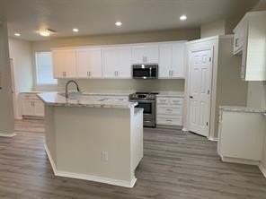 10313 Hogan Dr - Photo 5 of 22