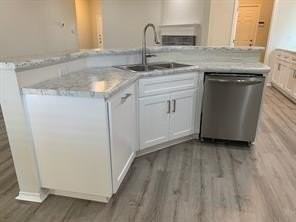 10313 Hogan Dr - Photo 6 of 22