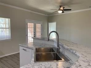 10313 Hogan Dr - Photo 7 of 22