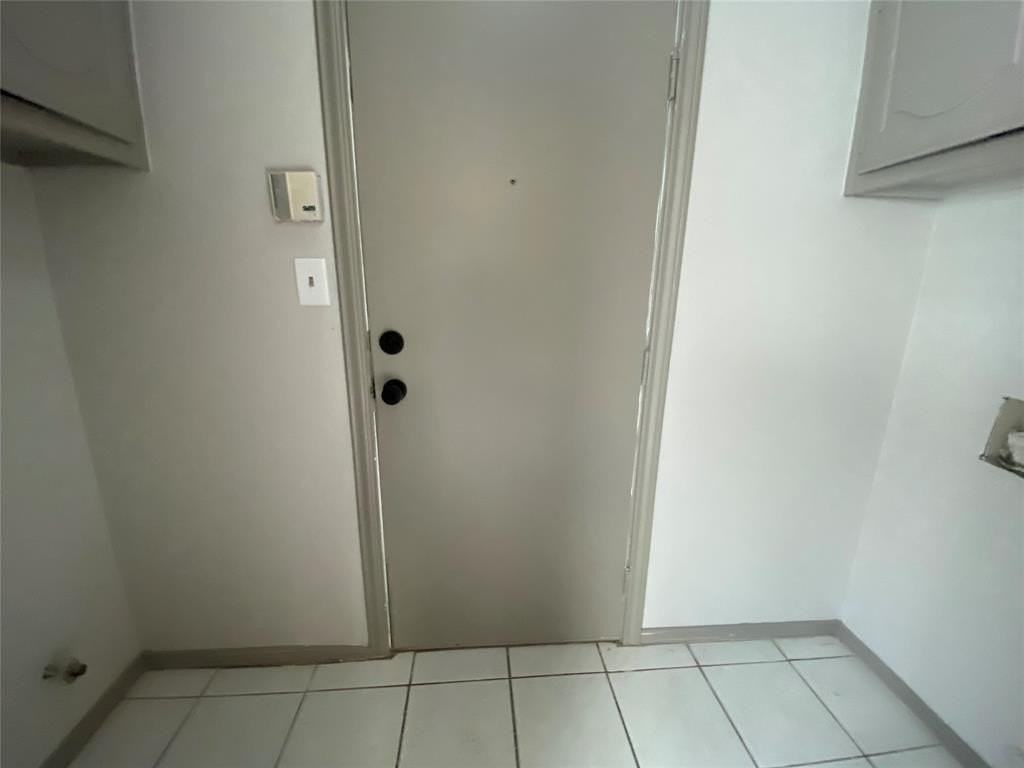 3727 Remington Dr - Photo 6 of 19