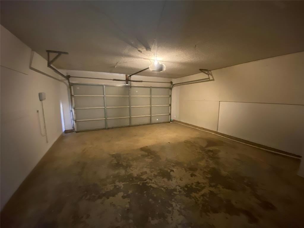 3727 Remington Dr - Photo 7 of 19