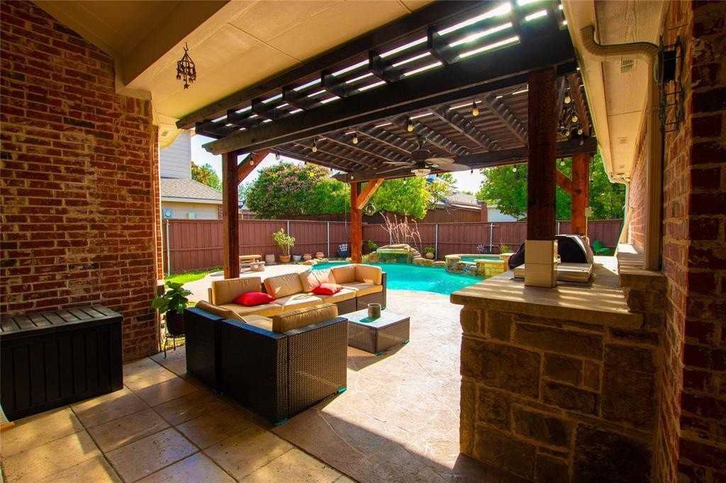 8209 Fountain Springs Dr - Photo 2 of 28