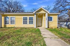 5961 Robinwood St - Photo 1 of 1