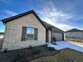 featured image of 509 Brook View Dr