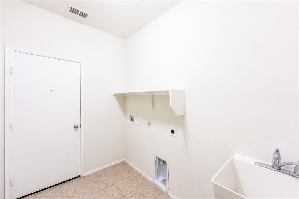 3112 Manuel Creek Dr - Photo 6 of 25