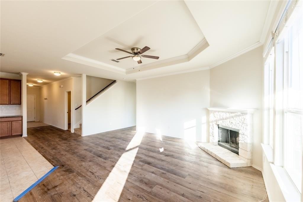 3112 Manuel Creek Dr - Photo 7 of 25