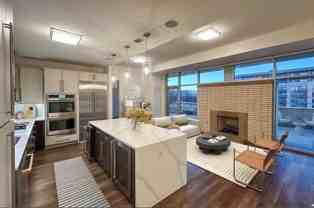 1700 Cedar Springs Rd #2501 - Photo 1 of 1