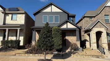 featured image of 884 Deer Run Rd