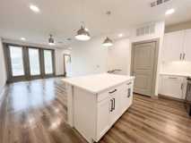 4020 Mcewen Rd #4107 - Photo 1 of 1