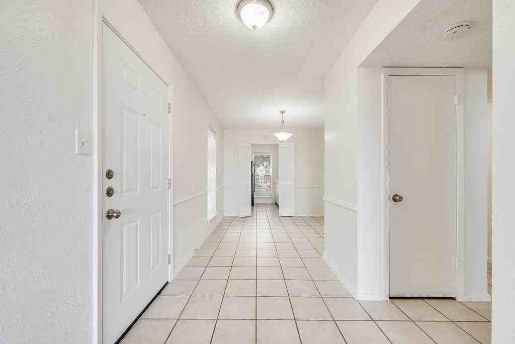 3824 Cibolo Dr #122B - Photo 7 of 20