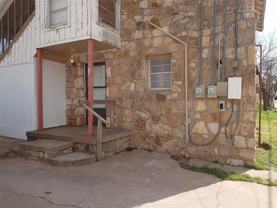 418 Amarillo St #A - Photo 1 of 1