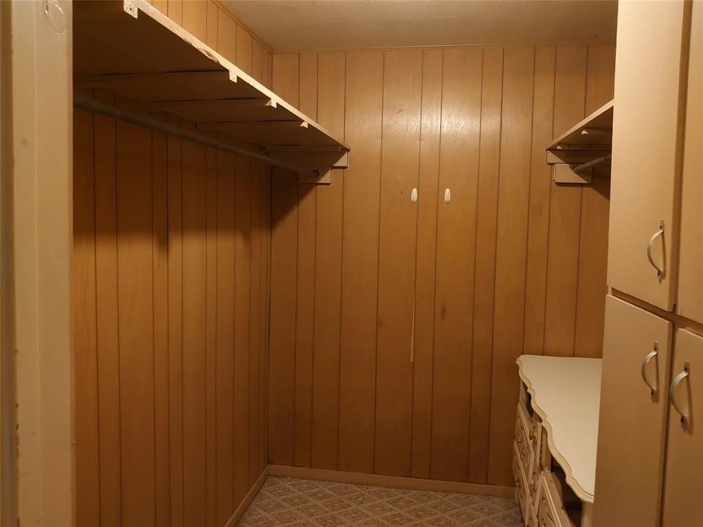 418 Amarillo St #A - Photo 6 of 7